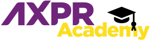 AXPR Academy